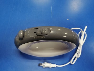 Б/в Міксер Handmixer cx 6639 01-200990427