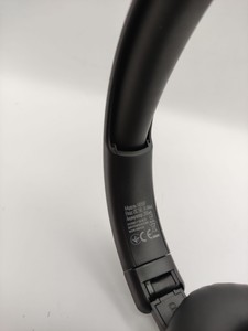 Б/в Навушники Titanum h05bt 01-200990224
