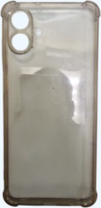 Б/в Мобільний телефон Samsung galaxy a07 4/128gb 01-200989301