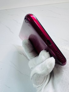 Б/в Мобільний телефон Doogee x96 pro 4/64gb 01-200974363