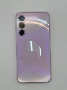 Б/у Мобільний телефон Samsung galaxy a35 5g 6/128gb 01-200986729