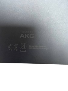 Б/в Планшет Samsung galaxy tab s9 ultra 12/256gb 5g 01-200941900