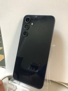 Б/у Мобільний телефон Samsung galaxy a35 5g 6/128gb 01-200993364