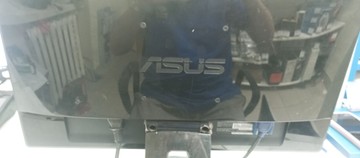 Б/в Монітор Asus ve208 01-200991513