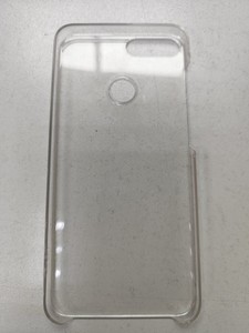 Б/у Мобільний телефон Huawei honor 9 lite 3/32gb 01-200990114