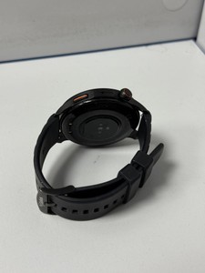 Б/в Смарт-годинник Gelius pro gp-sw010 amazwatch gt3 01-200993073