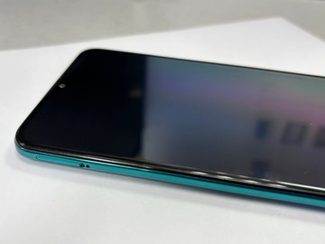 Б/в Мобільний телефон Samsung galaxy a30s 4/64gb 01-200992386