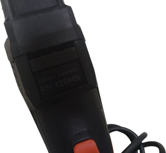 Б/в Перфоратор Dnipro-M rh-120mb 01-200955788