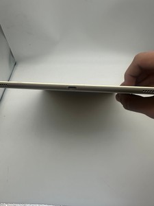 Б/в Планшет Apple ipad pro 1st gen 12.9 128gb wifi+cellular 01-200986558