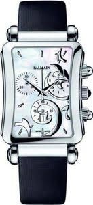 Б/в Годинник Pierre Balmain 5851 01-200572098