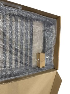 Б/в Рушникосушарка Rhein Adam s14 500х900 e l pe/mat ral9005 01-200986733