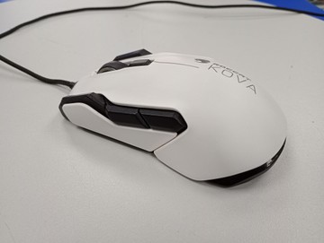 Б/в Мишка комп'ютерна Roccat kova 01-200995961