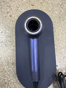Б/в Фен Dyson hd07 supersonic 01-200995878