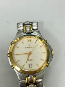 Б/у Часы Romanson 8665m 01-200995904