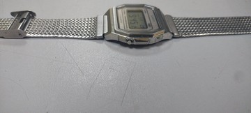 Б/в Годинник Casio a1000 01-200995898