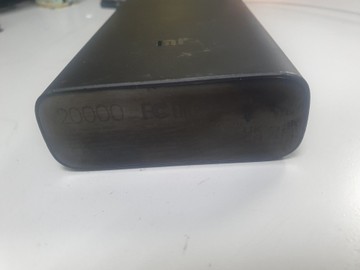 Б/у Повербанк Xiaomi mi power bank 20000mah 50w pb2050szm 01-200995892
