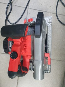 Б/в Пила дискова Stark cs-190/2 profi 01-200995988