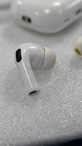 Б/в Навушники Apple airpods pro 2nd generation 01-200846891
