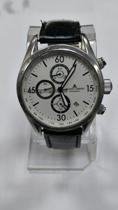 Б/в Годинник Jacques Lemans 40-6 01-200899738