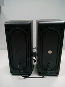 Б/в Мультимедійна акустика Defender s8 01-200996243