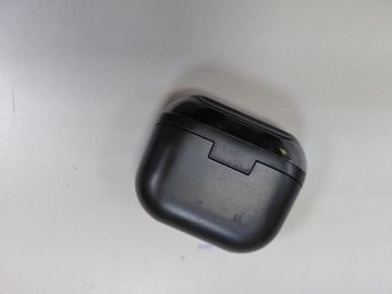 Б/в Навушники Samsung galaxy buds 3 fe 01-200996772