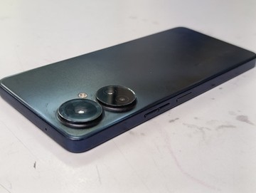 Б/в Мобільний телефон Tecno camon 19 pro 8/128gb 01-200996196
