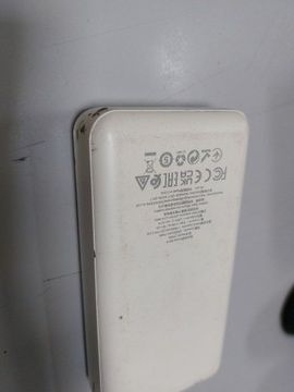 Б/у Повербанк Hoco j100a high-ranking 20000mah 10.5w 01-200996119