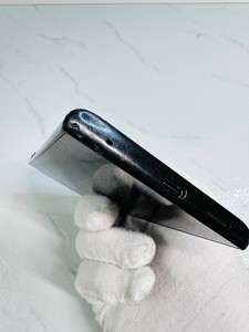 Б/в Мобільний телефон Sony xperia l1 dual g3312 2/16gb 01-200997226