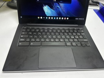 Б/в Ноутбук Samsung 14/celeron n4500 ddr4/4gb ddr4/hdd 60 gb/*інтегрована 01-200996984