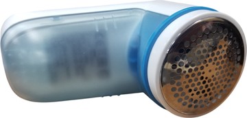 Б/в Машинка для видалення катишків Philips gc026/00 01-200859320