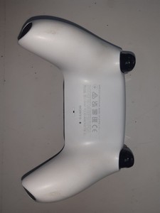 Б/в Геймпад Sony dualsense 01-200997724