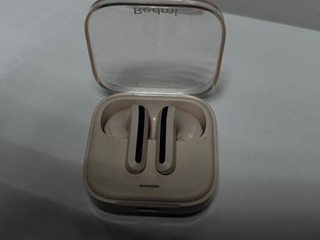 Б/в Навушники Xiaomi redmi buds 6 active 01-200997915