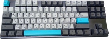 Б/в Клавіатура Varmilo va87mp 01-200882327
