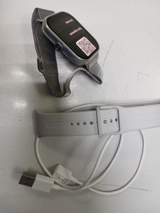 Б/у Смарт-часы Xiaomi redmi watch 5 01-200999586