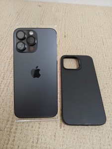 Б/у Мобільний телефон Apple iphone 14 pro max 512gb 01-200995064