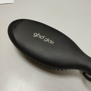 Б/в Щітка-стайлер Ghd glide 01-200999757