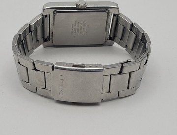 Б/в Годинник Casio mtp-1234 01-200938557