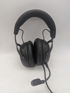 Б/в Навушники Hyperx cloud iii 01-200930868