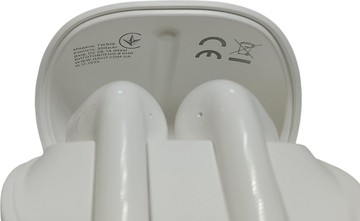 Б/в Навушники Havit hw-tw926 01-200979819