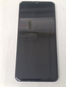 Б/в Мобільний телефон Realme note 50 3/64gb 01-201001587