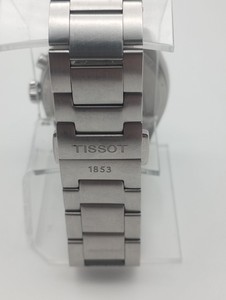 Б/в Годинник Tissot t150417a 01-201001290