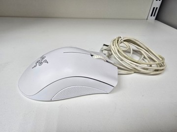 Б/в Миша Razer deathadder essential 01-201002336