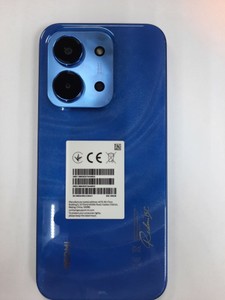 Б/в Мобільний телефон Xiaomi redmi 15c 4g 4/256gb 01-201002614