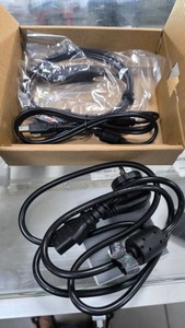 Б/в Зарядна станція Ecoflow river 3 plus 01-200953761