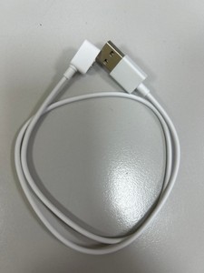 Б/в Фітнес-браслет Xiaomi smart band 9 pro 01-201002970