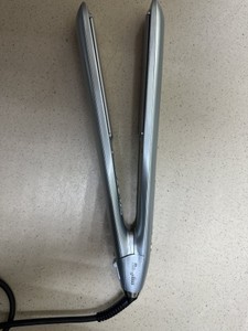 Б/в Плойка Babyliss hydrofusion st573e 01-201001940