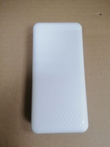 Б/у Повербанк Xo pb313 20000mah 10w 01-201002617