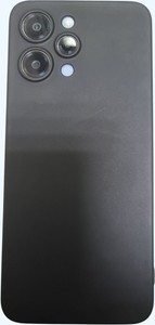 Б/в Мобільний телефон Xiaomi redmi 12 4/128gb 01-200999300
