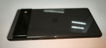 Б/в Мобільний телефон Google pixel 6 8/256gb 01-201003325