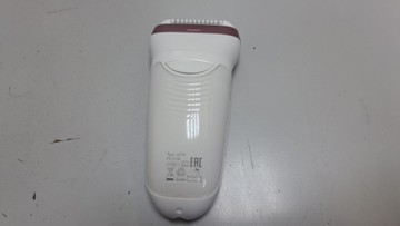 Б/в Епілятор Braun silk-epil 9 type 5378 01-201003146